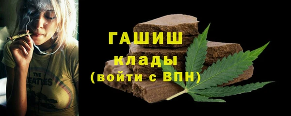 a pvp Михайлов