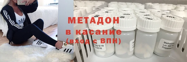 a pvp Михайлов