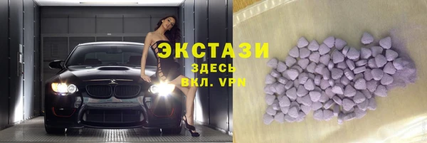 a pvp Михайлов