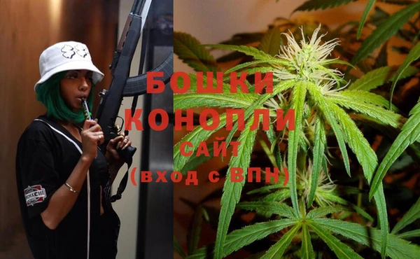 винт Михайловск